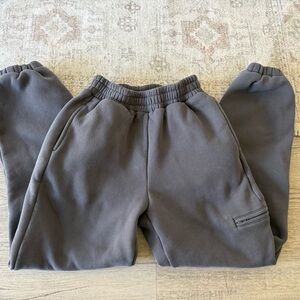 Women’s Comfrt airplane mode joggers